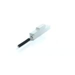 Messtaster Blocktyp, Standard  